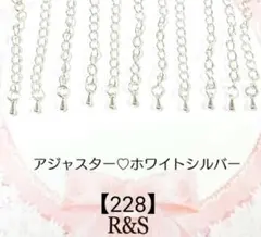 Item thumbnail for item 7bbc6da0-5372-4bc8-93c9-7b9d2f2597c6