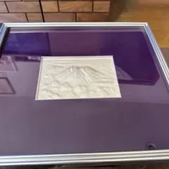 有名 彫刻家 遠藤 兆映作 純銀 花瓶 値下げ！純銀刻印入り遠藤兆映作花瓶 値下げ‼️‼️純銀刻印入り遠藤