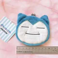 ポケモン オジャガデザイン ピカチュウ レザーバッジ - メルカリ