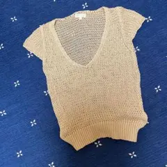 Item thumbnail for item 03f8436f-9ed2-439a-925e-d61b48e99139