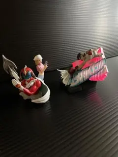 Item thumbnail for item 62618878-1e82-4113-aad9-a1ca5d8dc10a