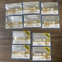 Item thumbnail for item 797f7b31-643f-4eb1-a208-45b08a0ee695