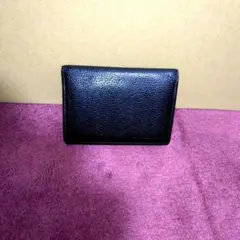 Item thumbnail for item e642fd03-9bbb-43e6-a144-9d979110f37a