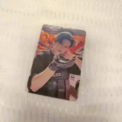 2025年最新】straykids soundwave ラキドロ リノの人気アイテム - メルカリ