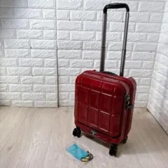 Item thumbnail for item 755fb84f-0e56-440e-89a5-5958fd34eb69