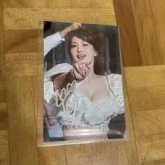 2026年最新】TWICE モモ サイン チェキの人気アイテム - メルカリ