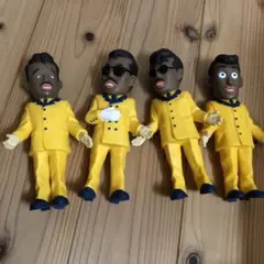 2026年最新】シャネルズ） （ラッツ＆スターの人気アイテム - メルカリ