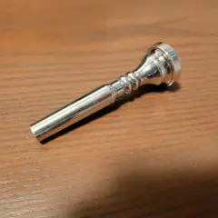トランペットマウスピース Donat(ドゥナ) 161 LEAD K - メルカリ