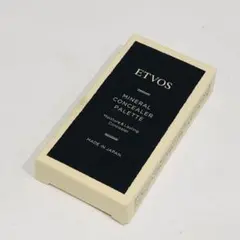 Ⓥエトヴォス　ミネラルコンシーラーパレットⅠ