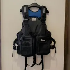 Item thumbnail for item 730cc1c3-5278-4f3e-9c70-436087b3df57