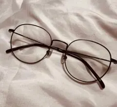 Zoff★伊達メガネ★サングラス★週末SALE★