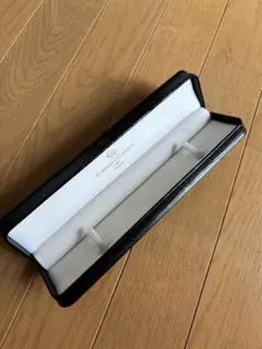 CARRERAY CARRERA 時計ケース