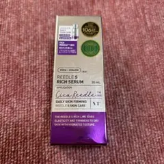 Item thumbnail for item 37de4c44-35da-4748-8d69-d7de4ad320fb