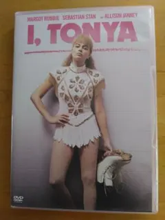 TUVALU 日本語版 DVD - メルカリ