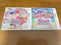 プロ野球ファミスタリターンズ プロ野球ファミスタクライマックス