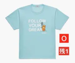 2025年最新】ソフトテニス 限定tシャツの人気アイテム - メルカリ