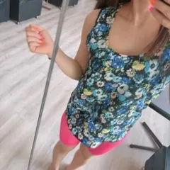 Item thumbnail for item 94ffa5da-6853-4d30-bacb-b1dd99acdd8e