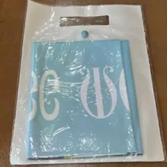 Item thumbnail for item 2fd9d6f0-6374-4f51-b15a-40936a5290d7