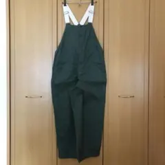 2025年最新】かぐれの人気アイテム - メルカリ