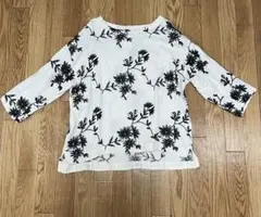 Item thumbnail for item 1a2467eb-e1ef-4d32-bd58-b7cfa1c258b3