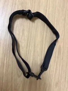 Item thumbnail for item 7652a5de-3ed0-4541-922f-94e69f093220