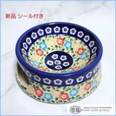 2026年最新】ザクワディの人気アイテム - メルカリ