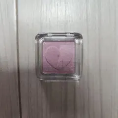 peripera HEART JAM SINGLE S02のサムネイル