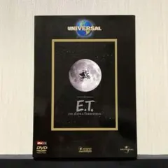 Item thumbnail for item eb941eea-371a-4b06-bc7a-5fa232028aa4