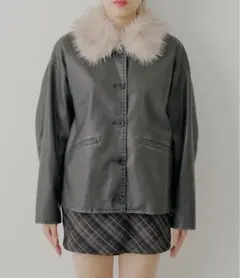 Item thumbnail for item 731fc74a-a7e5-4f8c-9f74-aff50f9dfc8f