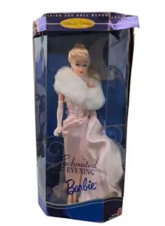 2026年最新】バービーコレクターの人気アイテム - メルカリ