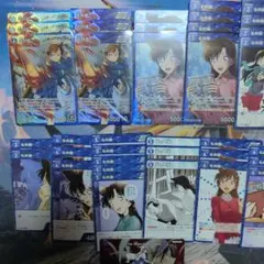 Item thumbnail for item 0fd1ea3f-5b67-4965-b036-d7ee2c31373c