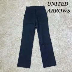 UNITED ARROWS ユナイテッドアローズ ボトムス パンツ ズボン M