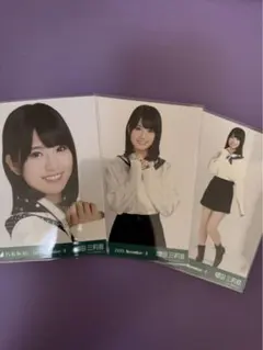 フッキー様 リクエスト 2点 まとめ商品