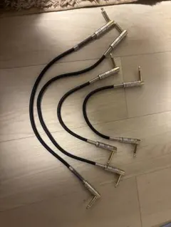 2025年最新】HISTORY ケーブルの人気アイテム - メルカリ