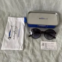 2026年最新】Saraghinaの人気アイテム - メルカリ