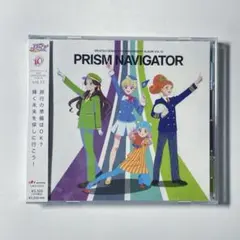 2025年最新】アイカツ cd アルバムの人気アイテム - メルカリ