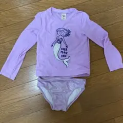 Item thumbnail for item 625773d2-b21c-434b-be48-017273bd6343