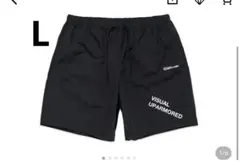 26ss wtaps SPSS2001 / SHORTS / NYLON. - メルカリ