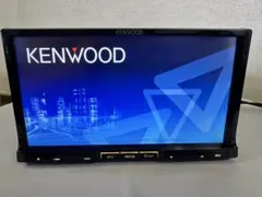 2026年最新】KENWOOD MDV L500の人気アイテム - メルカリ