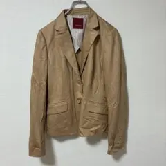 Item thumbnail for item 67491fa9-31ee-4af3-a0b6-0c97418fa36a