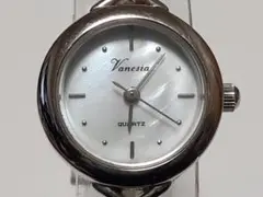 Item thumbnail for item b32f5573-0d08-4e78-84c1-efcd34545af0