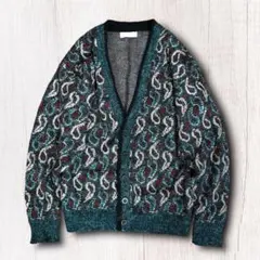 2025年最新】ニードルス モヘヤカーディガンの人気アイテム - メルカリ