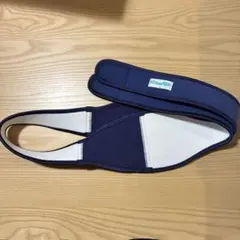 青葉 トコちゃんベルトII Lサイズ