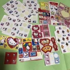 Item thumbnail for item 54fa3239-4de0-4c7f-b920-86ebd41c9ed8