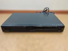 2026年最新】東芝 ブルーレイディスクレコーダー REGZA 320GB [D-BZ500