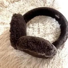 Item thumbnail for item 830ce40a-e3d6-4e21-aea9-7f32638e502d