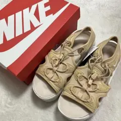 ⭐︎新品未使用⭐︎ NIKE ウィメンズ　エアマックスココサンダル　24 2025年最新】NIKE エアマックスココ 24の人気アイテム - メルカリ