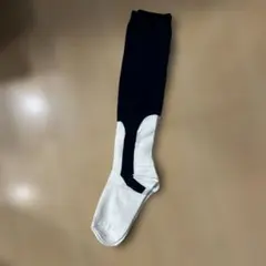 Item thumbnail for item 9d4c4801-dc38-41fb-ba0b-6ad26b2d5ec0