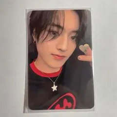 【即購入可】treasure ハルト　YG online