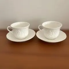 2026年最新】ウェッジウッド strawberry and vineの人気アイテム